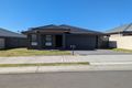 Property photo of 6 Elian Crescent South Nowra NSW 2541