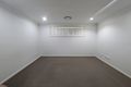 Property photo of 6 Elian Crescent South Nowra NSW 2541