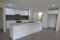 Property photo of 6 Elian Crescent South Nowra NSW 2541