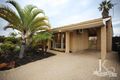 Property photo of 13/2 Talbot Road Woodlands WA 6018