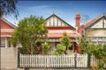 Property photo of 674 Station Street Carlton North VIC 3054