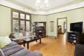 Property photo of 674 Station Street Carlton North VIC 3054