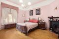 Property photo of 674 Station Street Carlton North VIC 3054