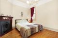 Property photo of 674 Station Street Carlton North VIC 3054