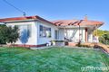 Property photo of 19 Gibbs Street Griffith NSW 2680