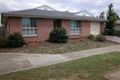 Property photo of 1/61 Virgilia Drive Hoppers Crossing VIC 3029