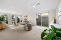 Property photo of 30 Celestial Drive Morisset Park NSW 2264