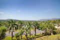 Property photo of 23 Gouldian Street Bayview Heights QLD 4868