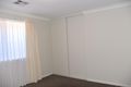 Property photo of 16 Corconda Street Clearview SA 5085