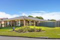Property photo of 28 Grainger Crescent Darlington NSW 2330