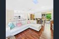 Property photo of 3/48 Billington Street Labrador QLD 4215