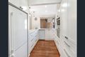 Property photo of 3/48 Billington Street Labrador QLD 4215
