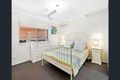 Property photo of 3/48 Billington Street Labrador QLD 4215