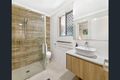 Property photo of 3/48 Billington Street Labrador QLD 4215