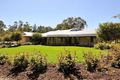 Property photo of 1814 Wanneroo Road Neerabup WA 6031