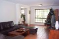 Property photo of 9 Holm Place Carindale QLD 4152