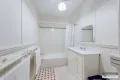 Property photo of 116 Yarrowmere Road South Kolan QLD 4670