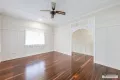Property photo of 116 Yarrowmere Road South Kolan QLD 4670