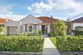 Property photo of 21 Parer Street Maroubra NSW 2035