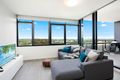 Property photo of 705/1 Dune Walk Woolooware NSW 2230