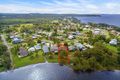 Property photo of 12 Bayview Avenue Rocky Point NSW 2259