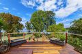 Property photo of 12 Bayview Avenue Rocky Point NSW 2259