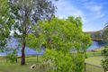 Property photo of 12 Bayview Avenue Rocky Point NSW 2259