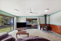 Property photo of 12 Bayview Avenue Rocky Point NSW 2259