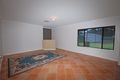 Property photo of 40 Forrest Street Narrogin WA 6312