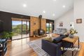 Property photo of 111 Joyces Road Glenburn VIC 3717