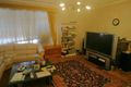 Property photo of 44 Cave Road Strathfield NSW 2135