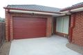 Property photo of 3/42 Derrick Street Lalor VIC 3075