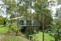 Property photo of 42 Hovea Road Carters Ridge QLD 4563