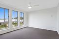 Property photo of 29 Capricorn Crescent Meridan Plains QLD 4551