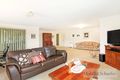Property photo of 4 Clara Crescent Armidale NSW 2350