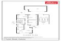 Property photo of 7 Tonkin Street Ceduna SA 5690