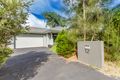 Property photo of 12 Kapalua Crescent Medowie NSW 2318
