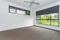 Property photo of 12 Kapalua Crescent Medowie NSW 2318