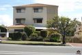 Property photo of 5/37 Dixon Street Coolangatta QLD 4225