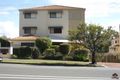 Property photo of 5/37 Dixon Street Coolangatta QLD 4225