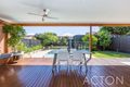 Property photo of 5 Flinders Street Mount Hawthorn WA 6016