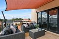 Property photo of 9/40 Victory Terrace East Perth WA 6004