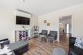 Property photo of 23 Jersey Avenue Kilburn SA 5084