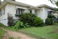 Property photo of 38 Main Avenue Bardon QLD 4065