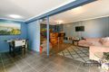 Property photo of 45 Juers Street Kingston QLD 4114