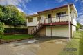 Property photo of 45 Juers Street Kingston QLD 4114