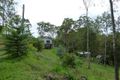 Property photo of 42 Hovea Road Carters Ridge QLD 4563