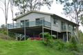 Property photo of 42 Hovea Road Carters Ridge QLD 4563