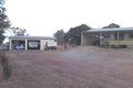 Property photo of 84 Stumm Road Southside QLD 4570