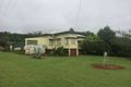 Property photo of 7 Downing Street Malanda QLD 4885